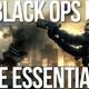 Illustration for article titled Everything We Know About Call of Duty: Black Ops II
